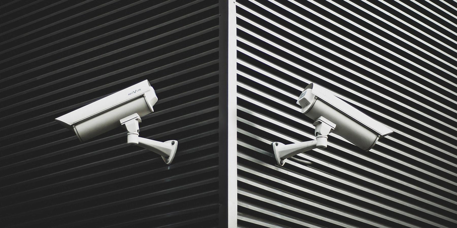 PAWA Sicherheitsdienst GmbH